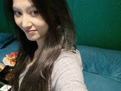 -立里春天印象·影院足疗轻养SPA(二十四城店)