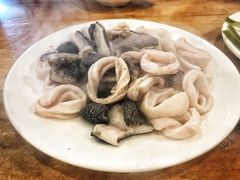 -金生隆(六铺炕店)