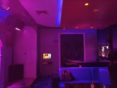 -皓声音KTV(新景店)