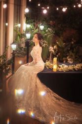 -THE QUEEN(北京店)