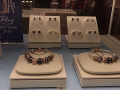 -Pandora(Sydney QVB)