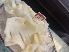-鸿姐老火锅(疁城新天地店)