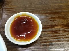 -龍炎馬仔烧味(首位中心店)