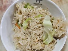 -黄祥发牛排美食(圣湖店)