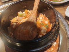 -牛人·雪花牛·木炭烤肉(昆山陆家店)