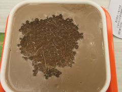 -满记甜品(巴黎春天宝山店)