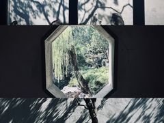 -留园