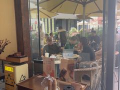 -去茶山(新光里店)