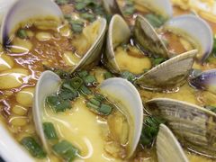 -好味道海鲜大排档·老字号(巽寮湾海鲜市场店)