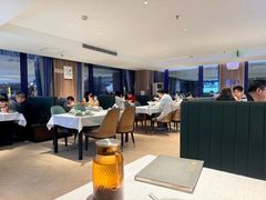 -湘中缘·湖南菜(娄底驻京办店)