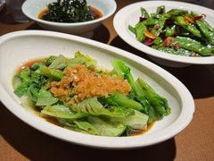 -新发现(宝山龙湖店)