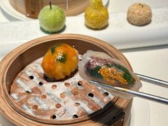 -炳胜私厨(中达旗舰店)