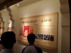 -桂林独秀峰王城景区