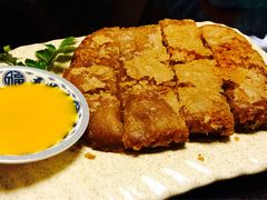 -堂宴·老厦门私房菜(1988仙岳总店)