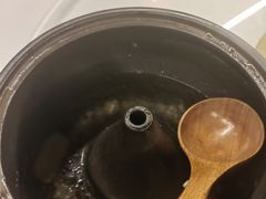 -蔼若春.传承三十年云南菜(金碧公园店)
