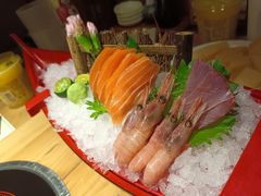 -慶の寿喜烧·和牛自助餐厅(浑南店)