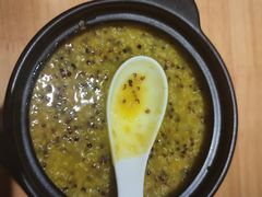 -福状元(优胜北路店)