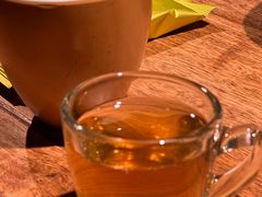 小吊梨汤-小吊梨汤·北京菜·烤鸭(鸟巢店)