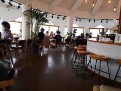 大堂-ChanDu躔度咖啡(灯塔店)