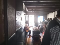 -大冰的小屋(大理古城店)
