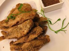 -便宜坊烤鸭店(科创店)