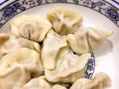 府皇牛肉抄手-府皇牛肉抄手(青羊店)