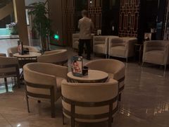 -水云间水疗会馆(福强路店)
