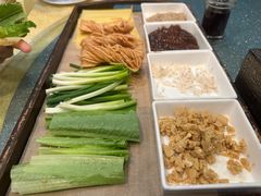 -三义和酒楼(广渠门店)