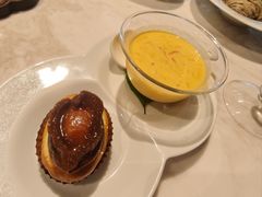 -伯衡55·吉品轩(乌鲁木齐南路店)