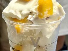 -魏家凉皮(次渠店)