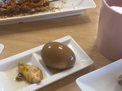 -阿九笨鸡蛋手擀面(总店)