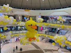 -万达广场(大明宫店)