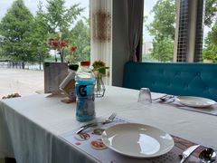 -Bistro181 (大渔湾店)