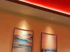 -鸽子侯·家宴·平价海鲜(市图书馆店)