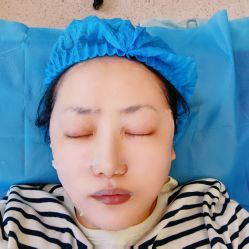 -坤如玛丽·医疗美容中心