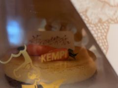 -大连铂尔曼酒店-铂尔曼美食廊 Pullman Deli