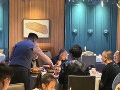 -大鸭梨烤鸭(顺义石园店)