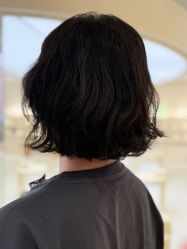 -SALON DE VANHADA