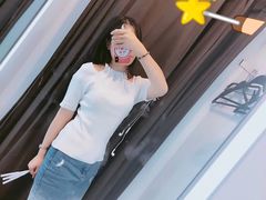 -ZARA(恒隆广场店)
