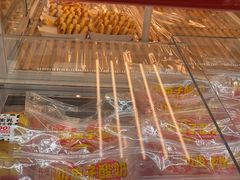 -味多美蛋糕(六里桥店)