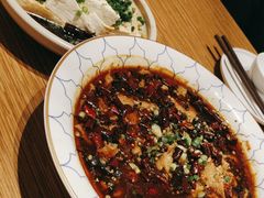 -金掌勺·锅包肉(广渠门店)