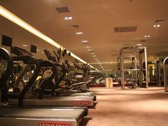 -国家会议中心大酒店