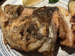 -眷屋の深夜食堂(云锦中心店)