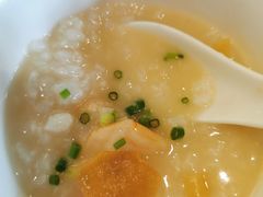 -顺丰国宴(工业博物馆店)