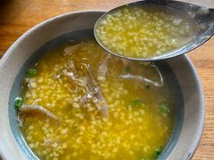 -薇酌饮·陕西菜(南门外店)
