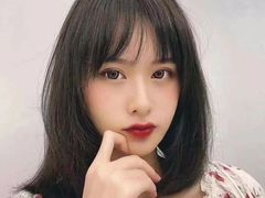 -乐天免税店(明洞店)