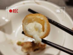 -六个大厨·秘制粤菜(广州塔店)