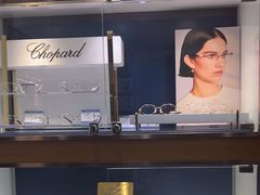 -宝岛眼镜(太原科技街店)