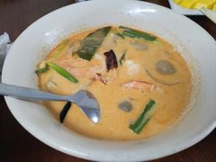 -Kat's Kitchen