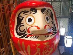 -AJIYA·池袋日式烧肉自助(天津万象城店)
